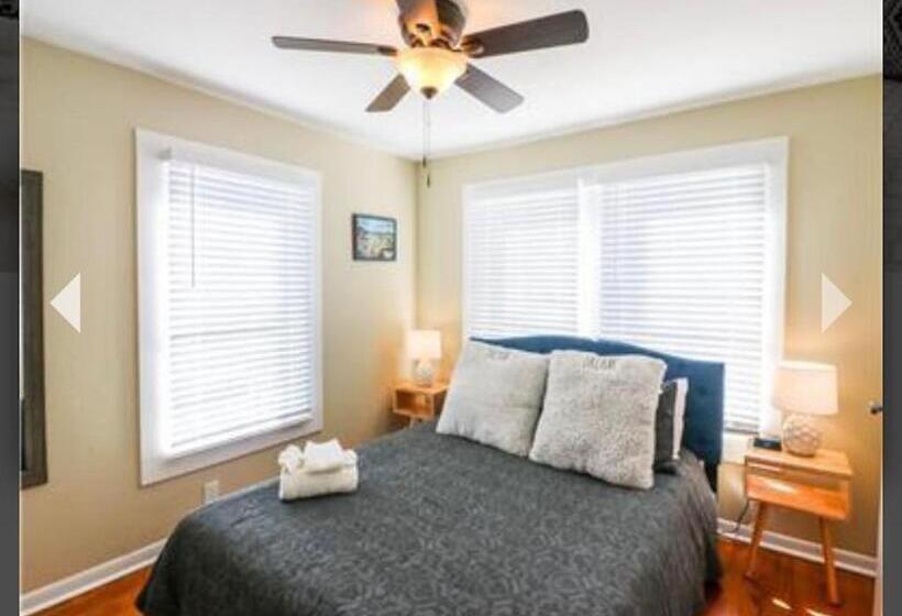 پانسیون Old Bay All Day