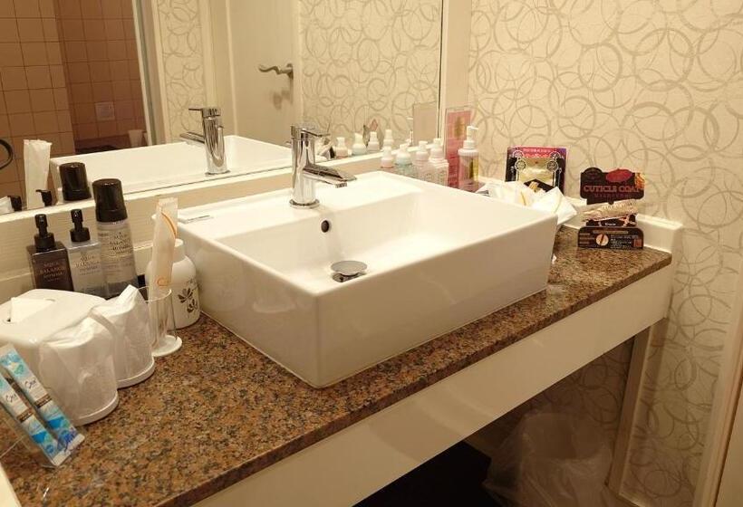 ホテルシエル静岡店   レジャーホテル