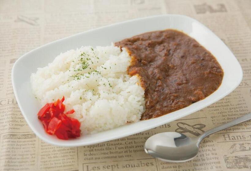 ホテルシエル静岡店   レジャーホテル