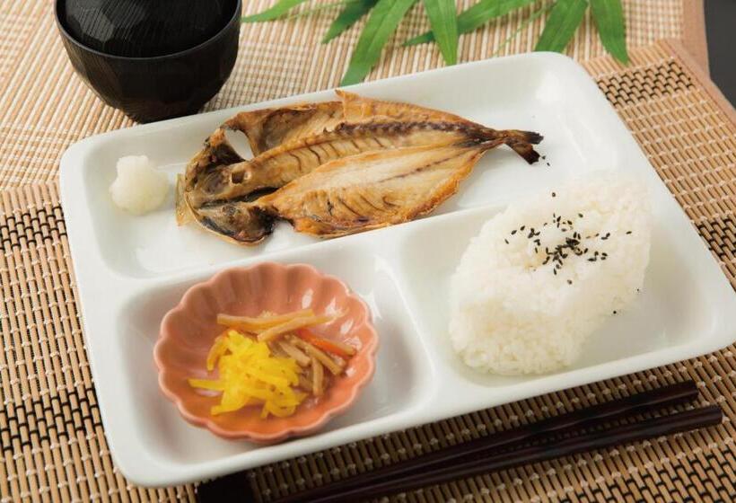 ホテルシエル静岡店   レジャーホテル