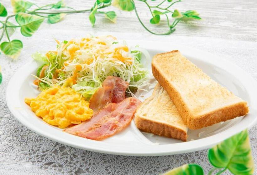 ホテルシエル静岡店   レジャーホテル