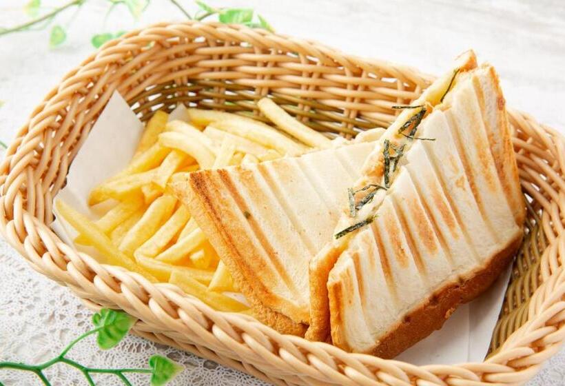 ホテルシエル静岡店   レジャーホテル