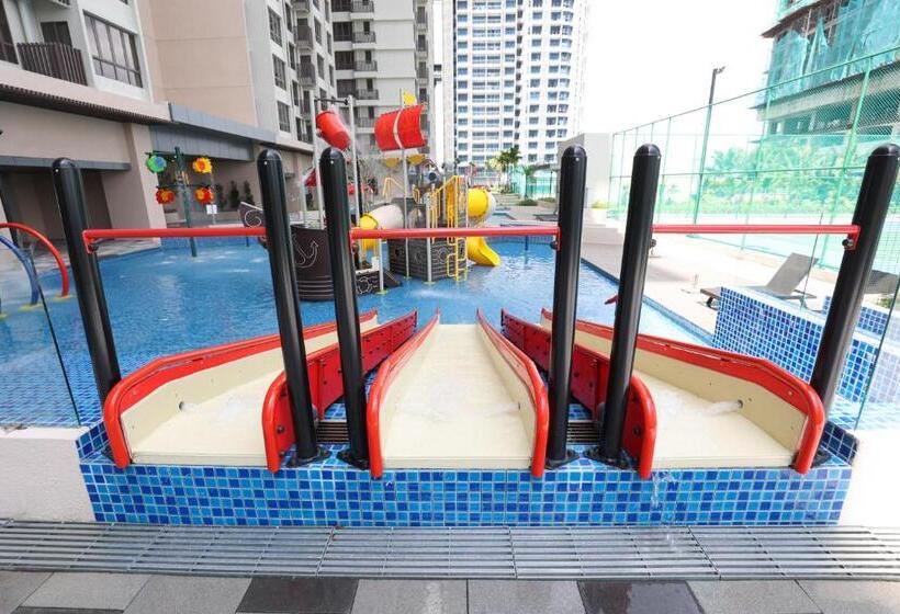 Mykey Bali A 10 06 Melaka City