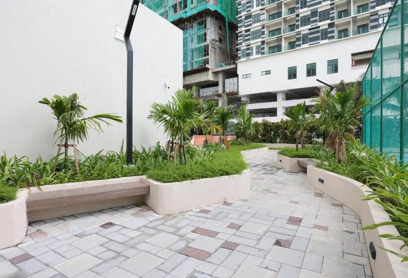 Mykey Bali A 10 06 Melaka City