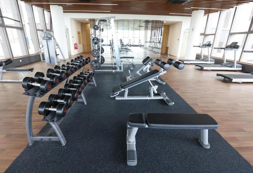 Mykey Bali A 10 06 Melaka City