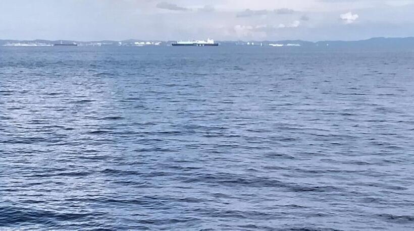 Bed and Breakfast Bulan Madu