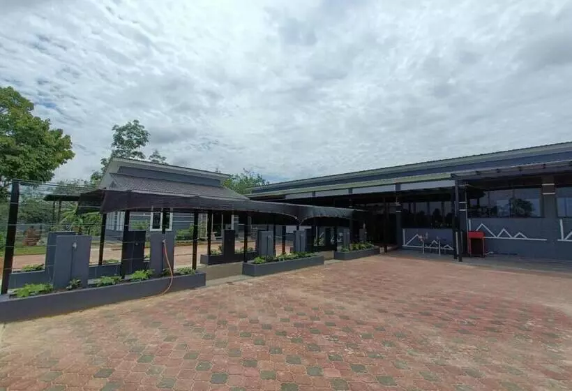 ベッドアンドブレックファースト Perry Barr La Ganta Residence