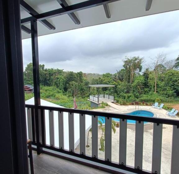 Bed and Breakfast Perry Barr La Ganta Residence