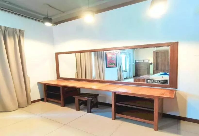 ホテル Collection O 90858 Bentong Wellness Homestay Midland