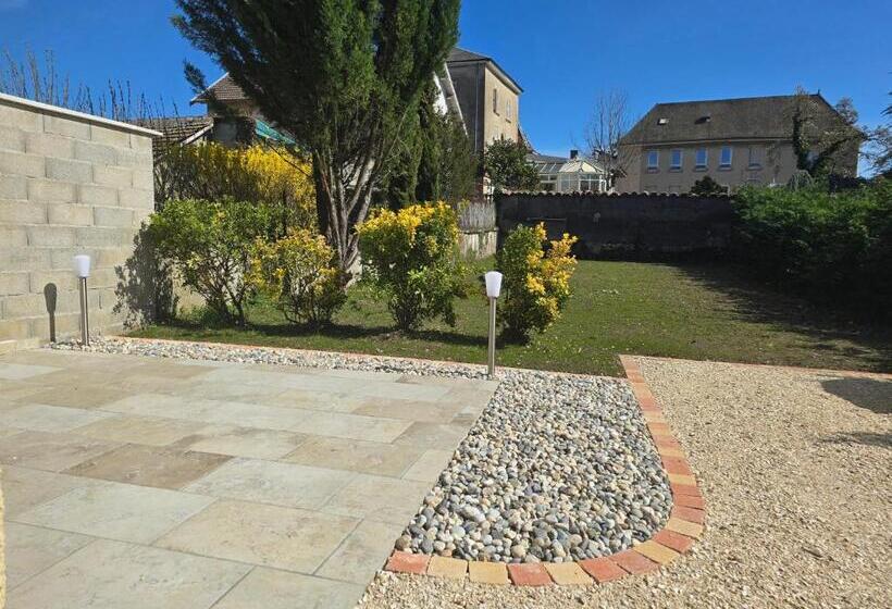 فندق Maison Privative Suite Love Evasion