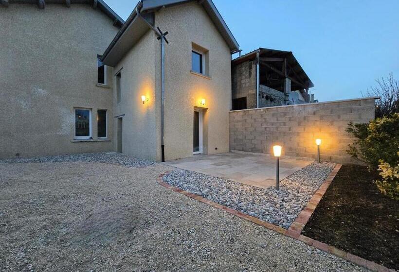 فندق Maison Privative Suite Love Evasion