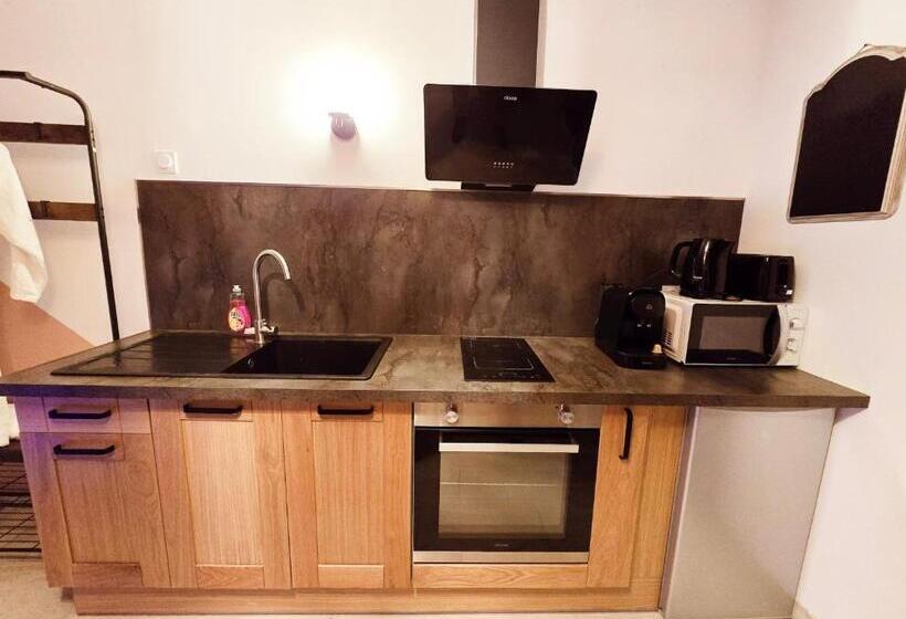 فندق Maison Privative Suite Love Evasion