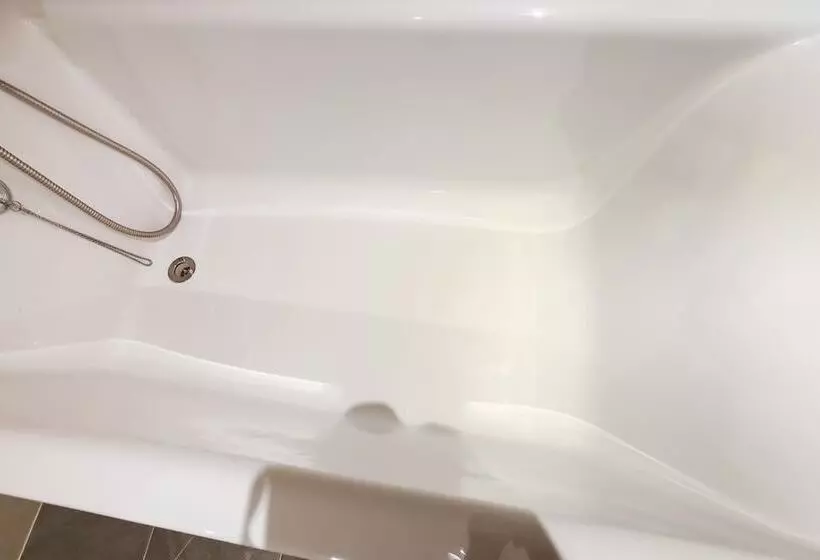 مُتل Busan Daeyeondong Hotel Bosco