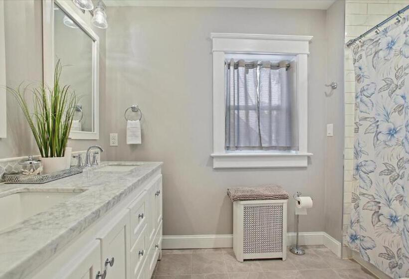 Пансион Greenridge Getaway:near Universities & Attractions