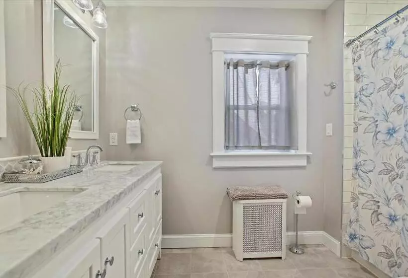 ペンション Greenridge Getaway:near Universities & Attractions