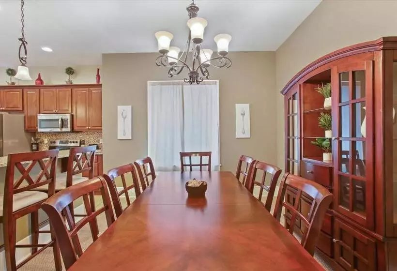 ペンション Greenridge Getaway:near Universities & Attractions