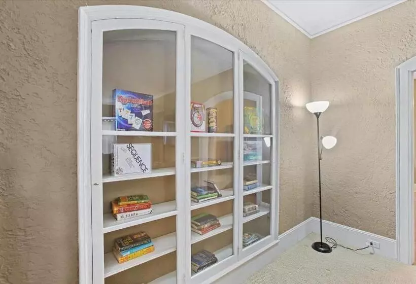 ペンション Greenridge Getaway:near Universities & Attractions