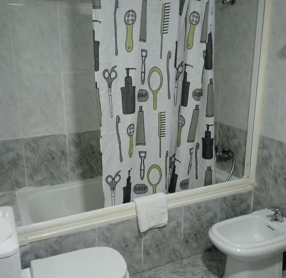 Пансион Hlesseps14