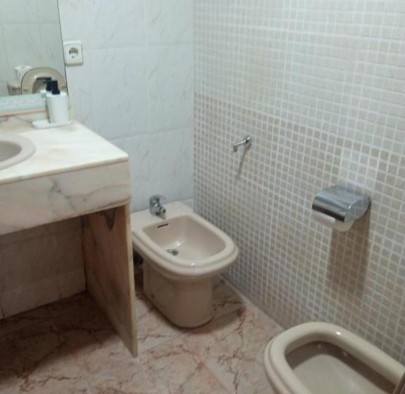 Пансион Hlesseps14