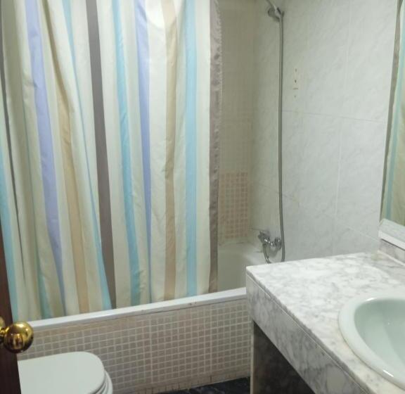 Пансион Hlesseps14