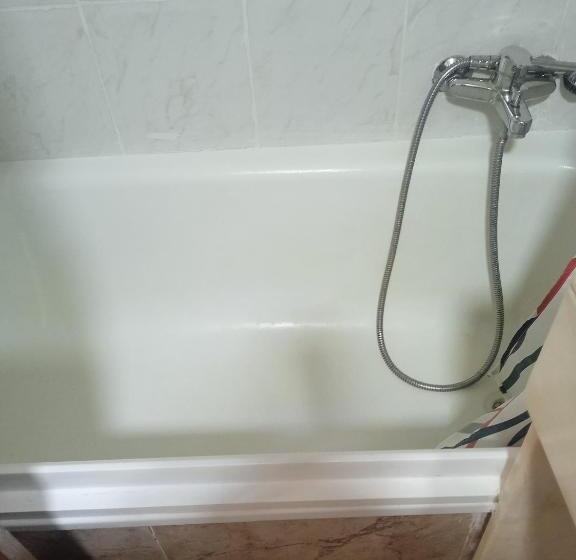 Пансион Hlesseps14