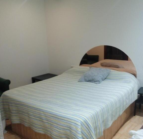 Пансион Hlesseps14