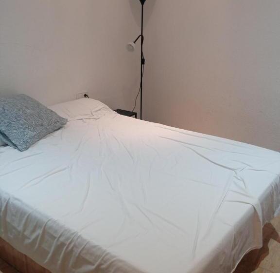 Пансион Hlesseps14