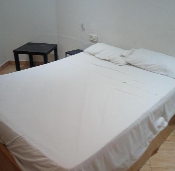 Пансион Hlesseps14