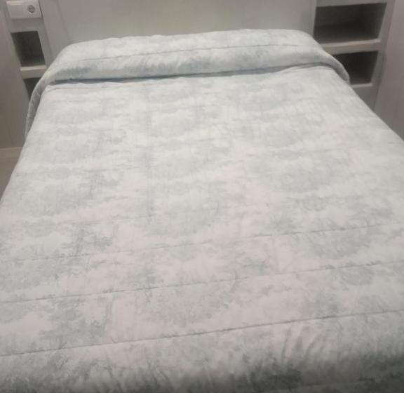 Пансион Hlesseps14