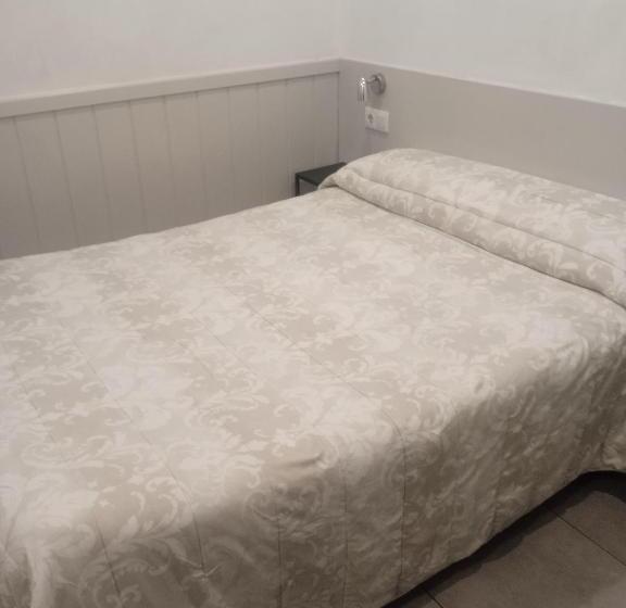 Пансион Hlesseps14