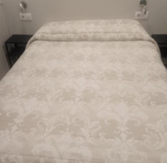 Пансион Hlesseps14