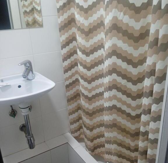 Пансион Hlesseps14