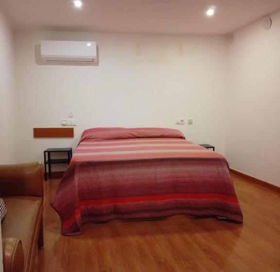 Пансион Hlesseps14