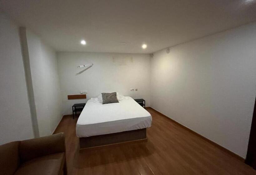 Пансион Hlesseps14