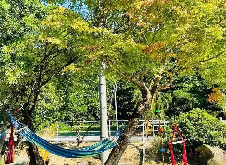 Majatalo Sleepy Mountain