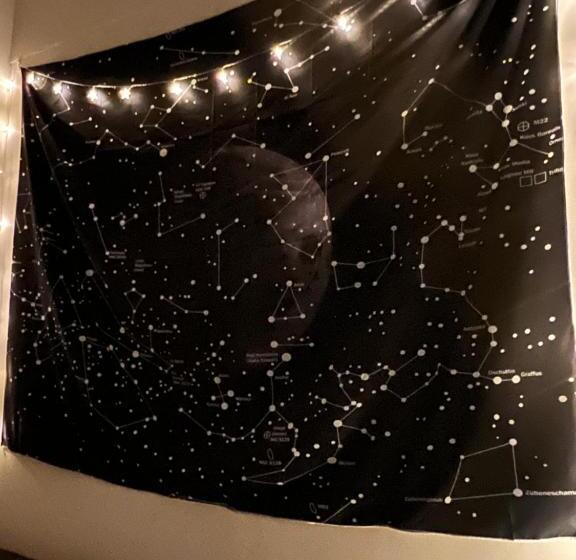 Hospedaria Room3#ig Theme Bargainous#shared Bathroom#2pax#2min Kek Lok Si