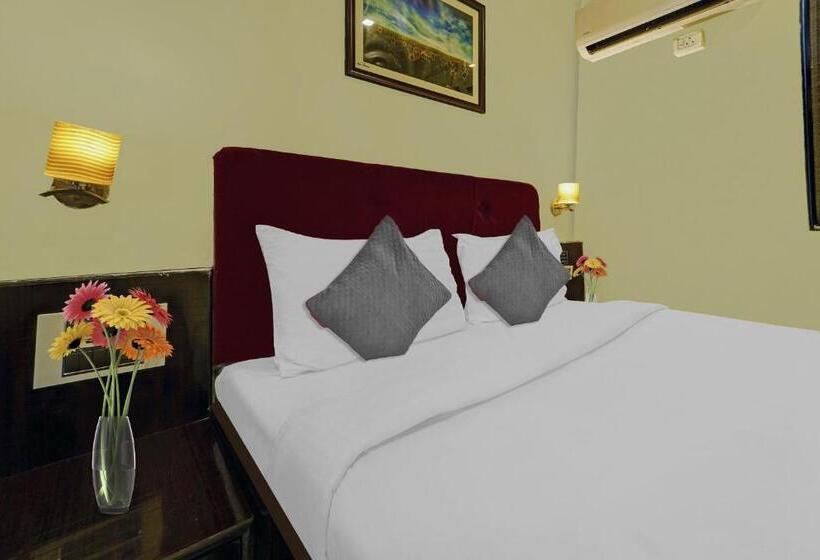 Collection O Silverleef Hotels And Resorts