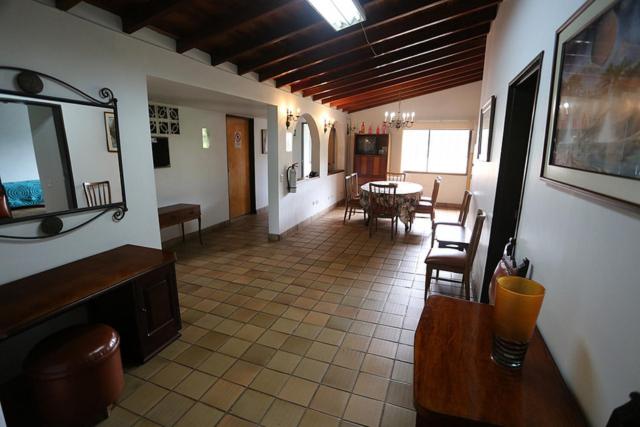 호텔 Gh Gran Tierra Sabaneta