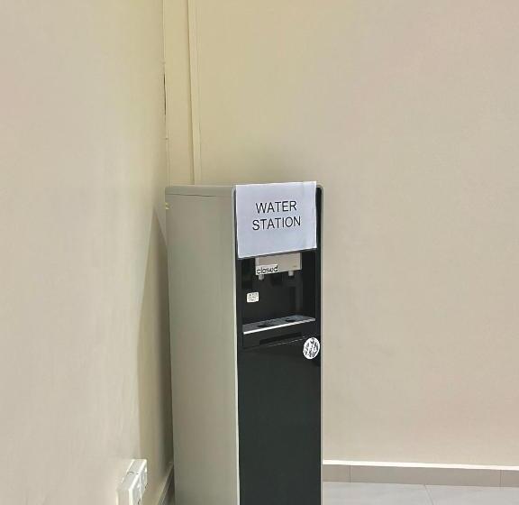 فندق Premier Inn