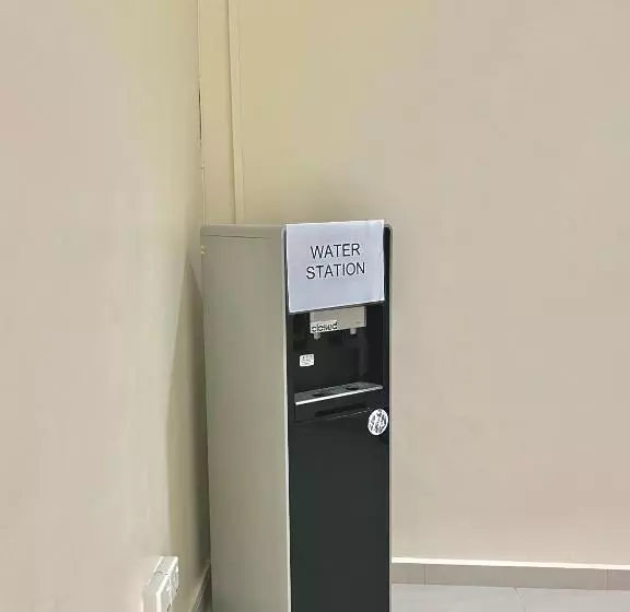 هتل Premier Inn