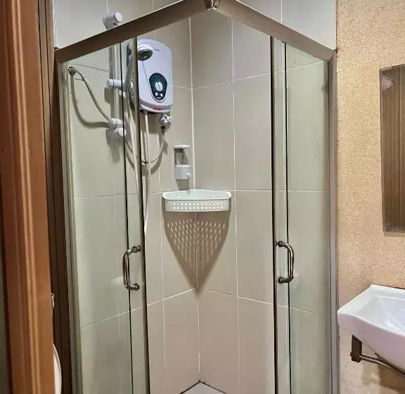 هتل Premier Inn