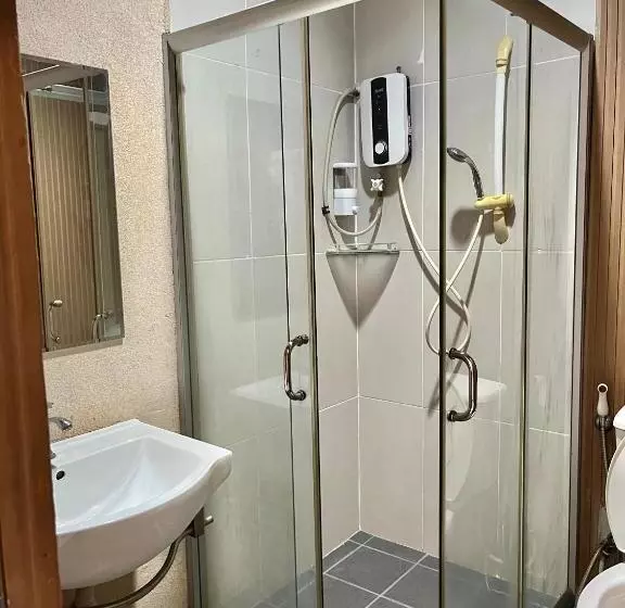 هتل Premier Inn