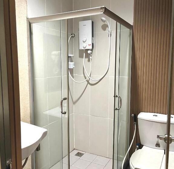 فندق Premier Inn