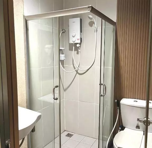 هتل Premier Inn