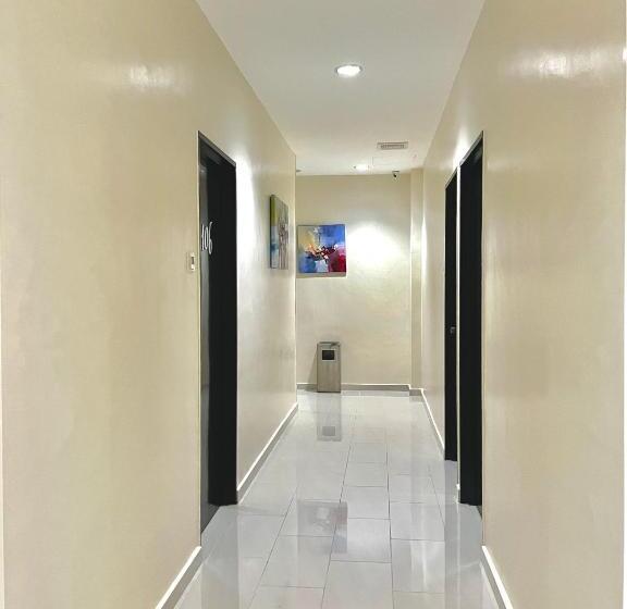 فندق Premier Inn