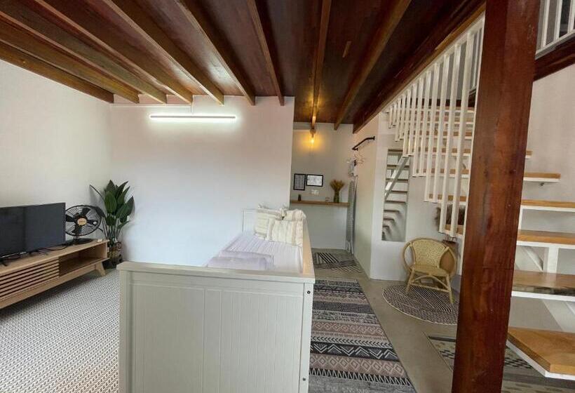 فندق على الطريق Suasana Stay & Homestay Near Umt Unisza Ipg Mrsm Kuala Nerus, Terengganu