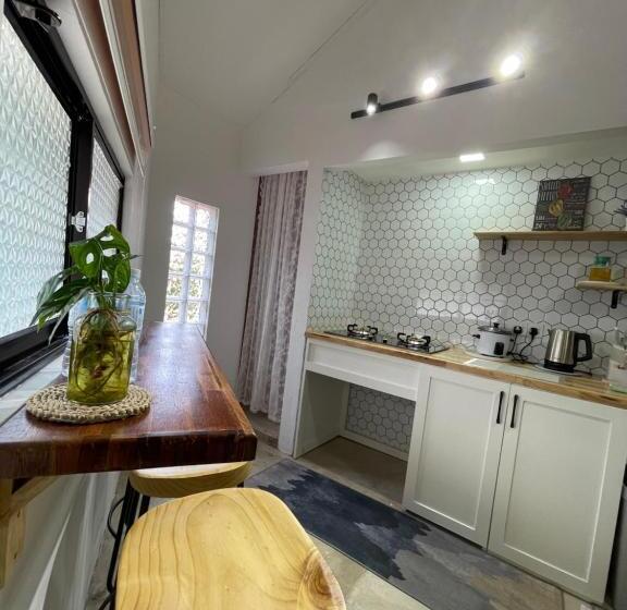 فندق على الطريق Suasana Stay & Homestay Near Umt Unisza Ipg Mrsm Kuala Nerus, Terengganu