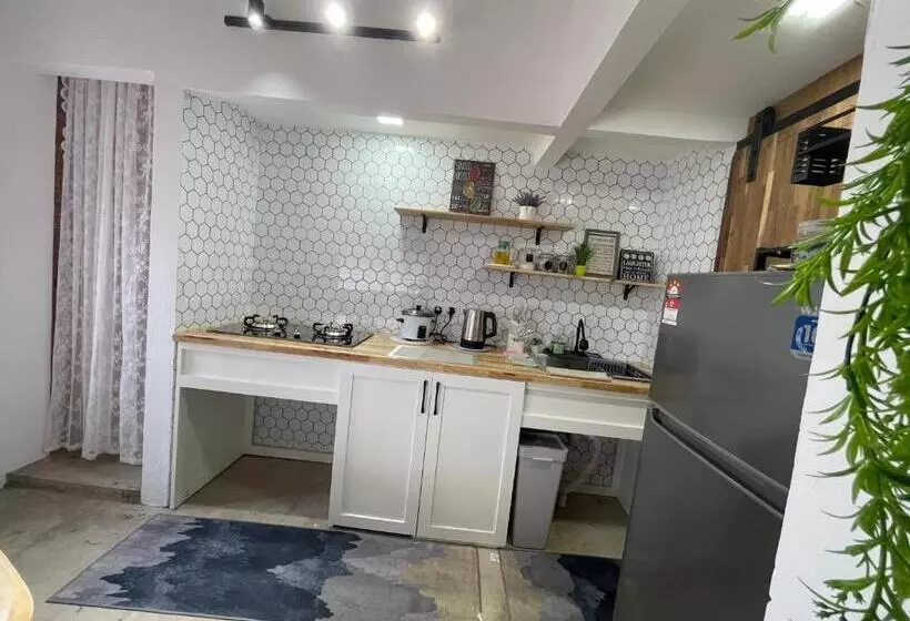 Motelli Suasana Stay & Homestay Near Umt Unisza Ipg Mrsm Kuala Nerus, Terengganu