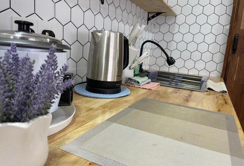 فندق على الطريق Suasana Stay & Homestay Near Umt Unisza Ipg Mrsm Kuala Nerus, Terengganu