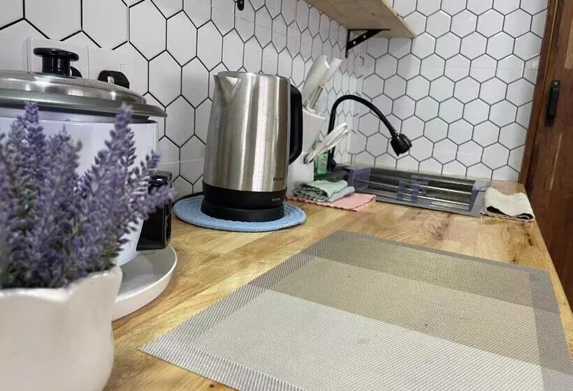 Motelli Suasana Stay & Homestay Near Umt Unisza Ipg Mrsm Kuala Nerus, Terengganu